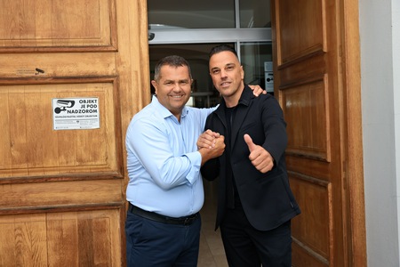 Janez Magyar Ivan Zak